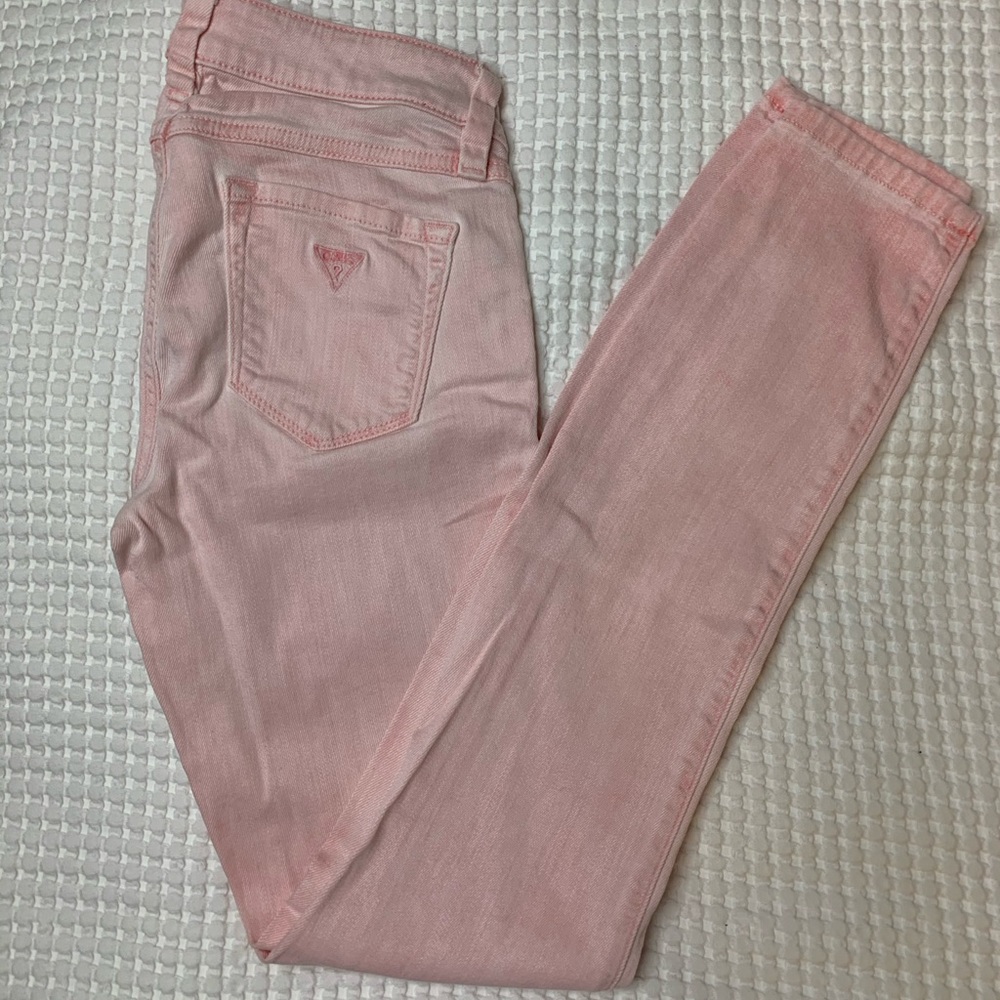 Guess jeans - Picture 10 of 13
